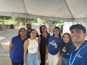 PHOTO-2025-08-28-15-01-50 (1)