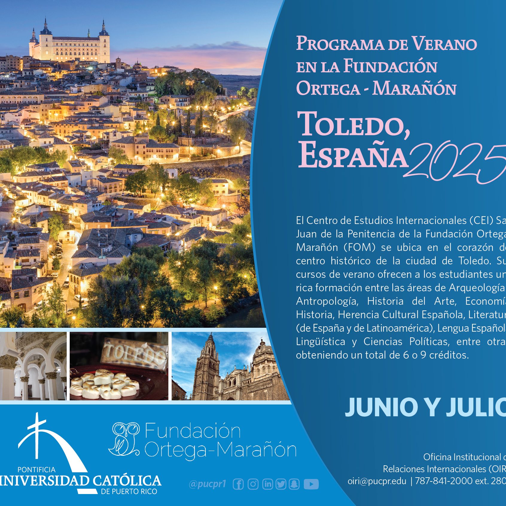 FOM - Toledo, España 2025 (1) (3)