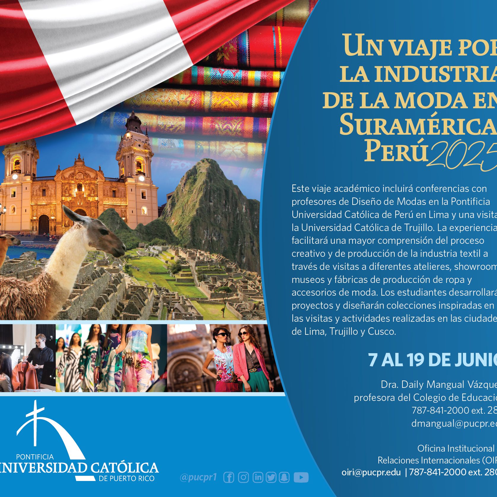 Viaje Académico Diseño de Modas Peru 2025 (1) (3)