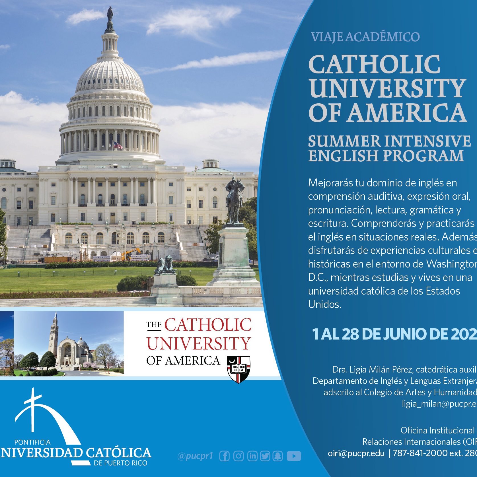 Viaje Académico Inglés Washington, DC 2025 (2)