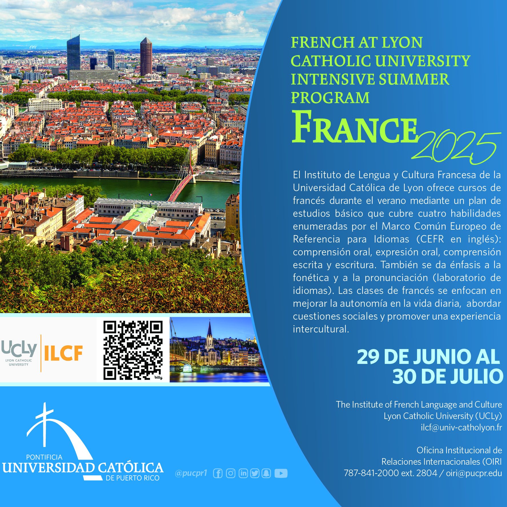 Viaje Francés Lyon 2025 (1)